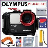 51V2rC8%2BwqL. SL160  Canon WP DC24 Waterproof Case for Canon Powershot SD790IS Digital Cameras