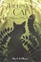 Kipling's Cat: A Memoir of My Father