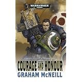 Courage and Honour (Warhammer 40,000)