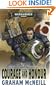 Courage and Honour (Warhammer 40,000)