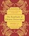 The Handbook of Chinese Horoscopes 7e