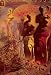 Salvador Dali (Hallucinogenic Toreador) Art Poster Print - 11