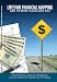 LifeSpan Financial Mapping; How to Retire Secure, Even Rich
