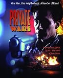 Private Wars
