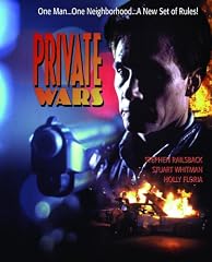 play video on Amazon Instant Video