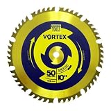 Workshop Tools 10X50T Carbide Talon...