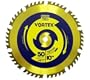Workshop Tools 10"X50T Carbide Talon Blade