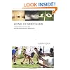 Bond of Brothers: Connecting with Other Men Beyond Work, Weather and Sports