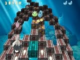 Jumpy Bean [Download]