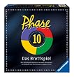 Ravensburger 27226 - Phase 10  Das Brettspiel
