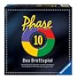 Ravensburger 27226 - Phase 10  Das Brettspiel