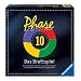 Ravensburger 27226 - Phase 10  Das Brettspiel
