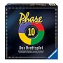 Ravensburger 27226 - Phase 10  Das Brettspiel von Ravensburger
