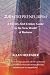 Books : Zentrepreneurism: A Twenty-First Century Guide to the New World of Business