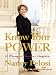 Know Your Power: A Message to America's Daughters (Thorndike Press Large Print Biography Series)