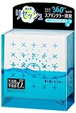 花王 置き型リセッシュ 香り気にならない 本体