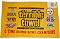 Pittsburgh Steelers 6x Super Bowl Champions Terrible Towel