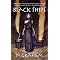 Out-of-the-Ordinary Book Club Picks