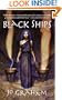 Black Ships