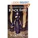 Black Ships