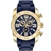 Swiss Legend Men's  Commander Collection  Watch