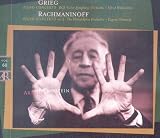 Rubinstein Collection, Vol. 60