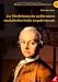 Search : Zur Ã??berlieferung der groÃ??besetzten musikalischen Werke Leopold Mozarts