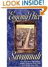 Savannah