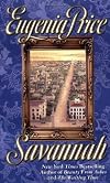 Savannah