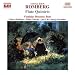 Romberg: Flute Quintets 1-3, Op. 41 Image of Romberg: Flute Quintets 1-3, Op. 41