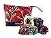 Envirosax Paleo Reusable Shopping Bags 5-pack