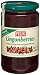 Felix Lingonberries In Sugar, 14-Ounce Units (Pack Of 3)