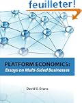 Platform Economics: Essays on Multi-S...