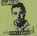 Search : Hooligans (Cd Single w/ Rare Mixes)