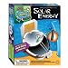 Solar Energy