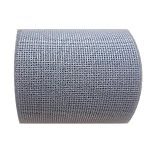 【クリックで詳細表示】Panasonic ハイブリッド(加熱気化)式 加湿機用交換用 加湿フィルター FE-ZBH05