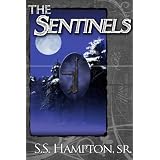The Sentinels