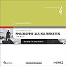 H&ouml;rbuch Philosophie als Kulturkritik
