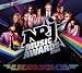 Nrj Music Awards 2008 (2 CD + 1 DVD) Nrj Music Awards 2008 (2 CD + 1 DVD)