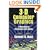 3D Computer Graphics: A Mathematical Introduction with OpenGL