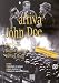 Arriva John Doe