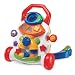 The Ulimate Baby List (everything from pregnancy to 1yr)