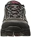 Ahnu Men's Elkridge II Hiking Shoe