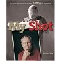 My Shot: The Very Best Interviews from Golf Digest Magazine