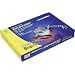 EXCAVATOR - Science Construction Kit - Use imagination for different creations - Educational Product - More than a Game or Toy - Aids Learning. Many hours of fun plus learn about Construction