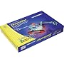 EXCAVATOR - Science Construction Kit - Use imagination for different creations - Educational Product - More than a Game or Toy - Aids Learning. Many hours of fun plus learn about Construction