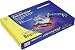 EXCAVATOR - Science Construction Kit - Use imagination for different creations - Educational Product - More than a Game or Toy - Aids Learning. Many hours of fun plus learn about Construction