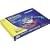 EXCAVATOR - Science Construction Kit - Use imagination for different creations - Educational Product - More than a Game or Toy - Aids Learning. Many hours of fun plus learn about Construction