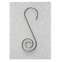 decorseasonal Shop for Seasonal Decor online
