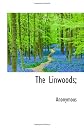 The Linwoods;